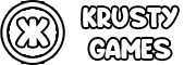 KRUSTY GAMES